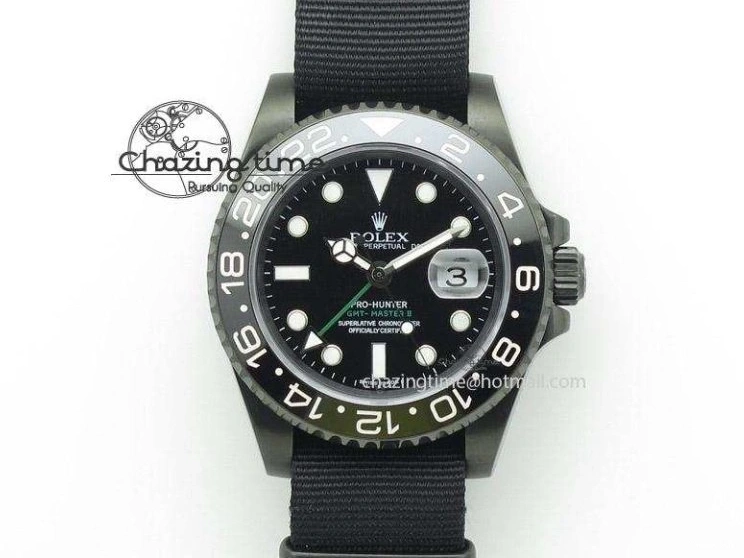 Weight) DayDate Ice JDF Steel 40 904L on SS VR3255 Bracelet Textured Blue President V3 (Gain Dial 0114